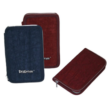  Pencil Case (Pencil Case)