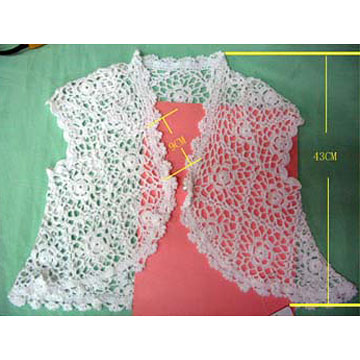  Garment