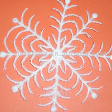  Christmas Decoration ( Christmas Decoration)