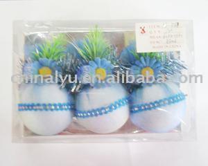  Christmas Ball ( Christmas Ball)