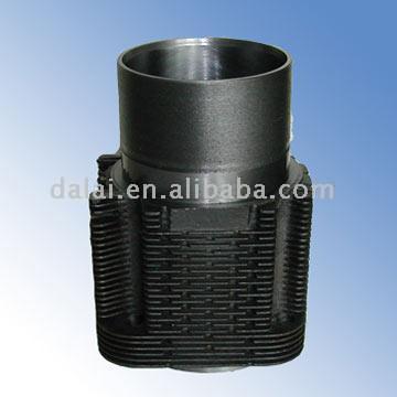  Cylinder ( Cylinder)