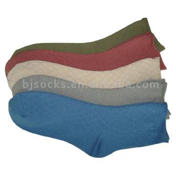  Coolmax Links Sock ( Coolmax Links Sock)