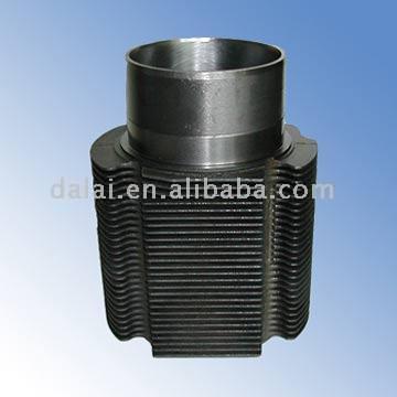  Cylinder ( Cylinder)