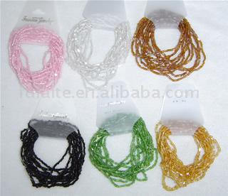  Men`s Belt (Men`s Belt)