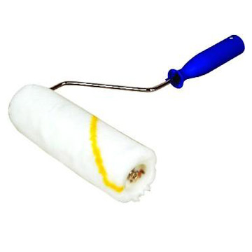  Paint Roller ( Paint Roller)