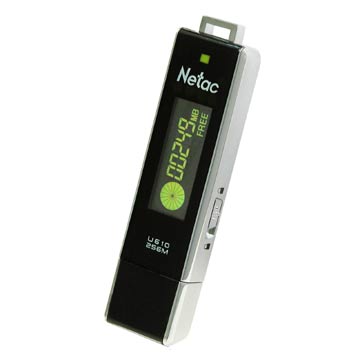  USB2.0 Flash Drive ( USB2.0 Flash Drive)