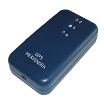  Bluetooth GPS Receiver (32CH) ( Bluetooth GPS Receiver (32CH))