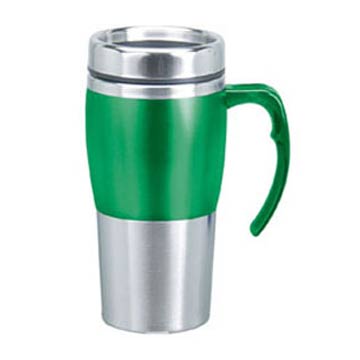  Travel Mug ( Travel Mug)