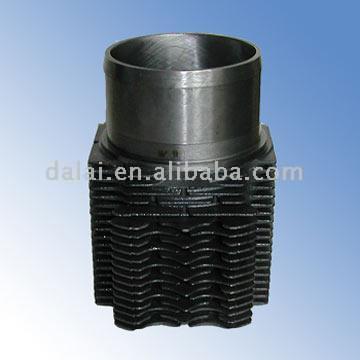  Cylinder ( Cylinder)