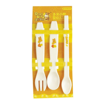  Baby Dinnerware ( Baby Dinnerware)