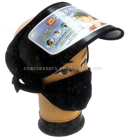  Sport hat ( Sport hat)
