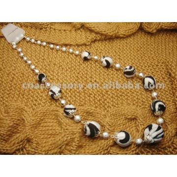  Necklace ( Necklace)