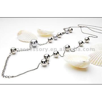  Necklace ( Necklace)