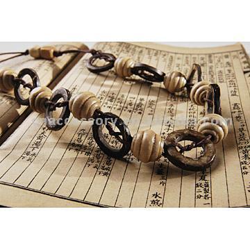  Necklace ( Necklace)