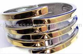  Bracelet (Armband)