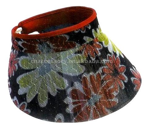  Sun Hat ( Sun Hat)