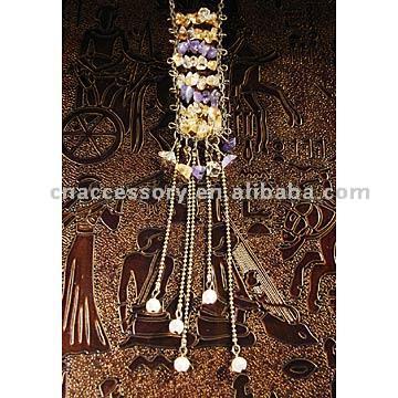  Necklace ( Necklace)