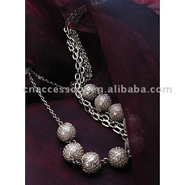  Necklace ( Necklace)