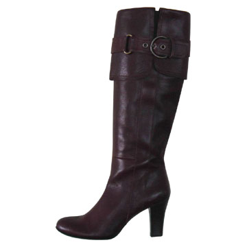  Boot ( Boot)