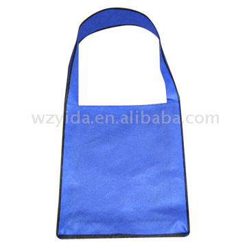  Non Woven Bag ( Non Woven Bag)