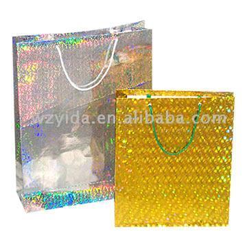  Shopping Bag ( Shopping Bag)