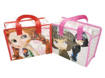  Non-Woven Bag ( Non-Woven Bag)