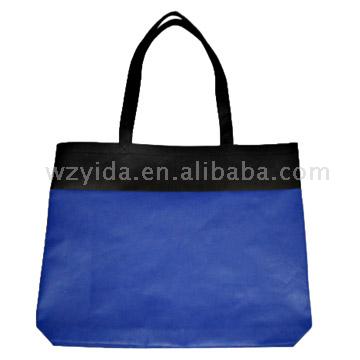  Non-Woven Purse ( Non-Woven Purse)
