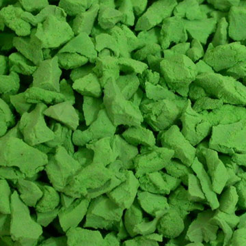  Green EPDM (Gr n EPDM)