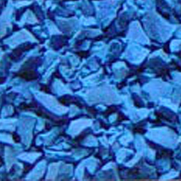  Dark Blue EPDM (Синие EPDM)