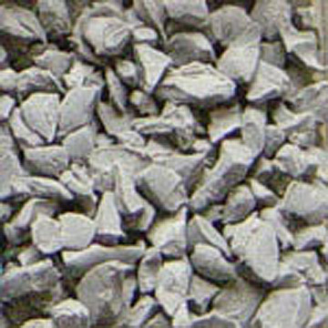  Gray EPDM (Серые EPDM)