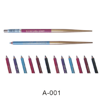  Make-Up Pencil ( Make-Up Pencil)