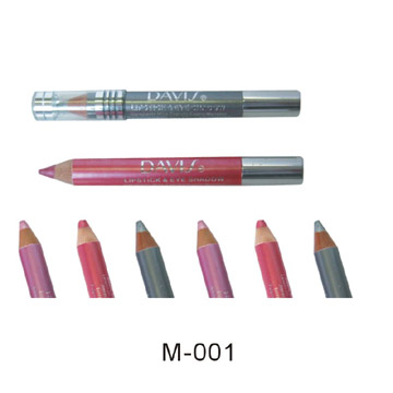  Make-Up Pencil ( Make-Up Pencil)