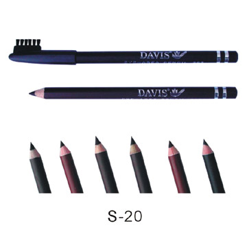  Make-Up Pencil ( Make-Up Pencil)