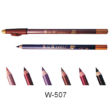  Make-Up Pencil ( Make-Up Pencil)