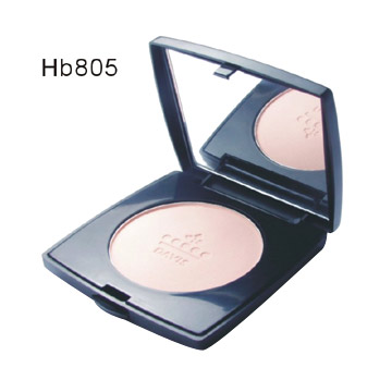  Compact Powder ( Compact Powder)