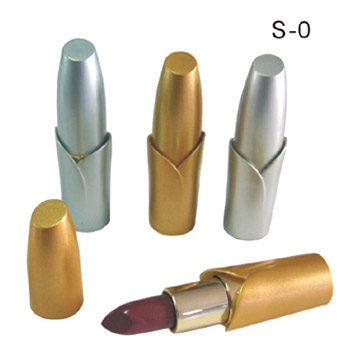  Lipstick ( Lipstick)