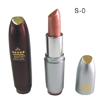  Lipstick (Помады)