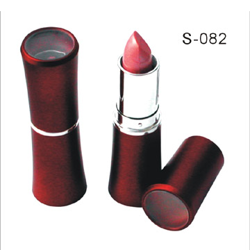  Lipstick ( Lipstick)