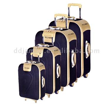  Trolley Cases ( Trolley Cases)