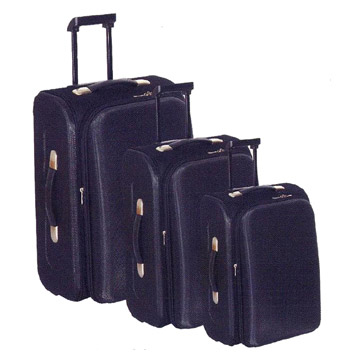  Trolley Cases ( Trolley Cases)