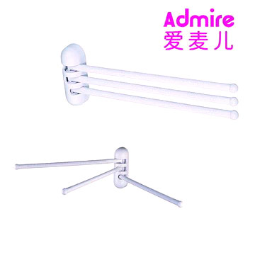  Towel Holder ( Towel Holder)