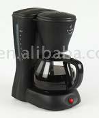 Coffee Maker ( Coffee Maker)