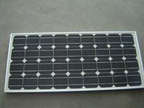  Solar Panels (Солнечные панели)