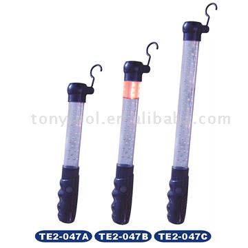  LED Work Lights ( LED Work Lights)