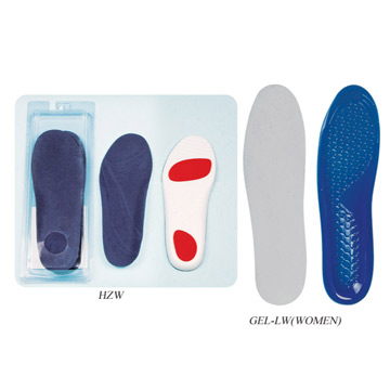  Insole ( Insole)