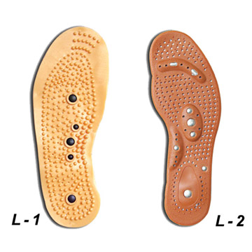  Insole ( Insole)