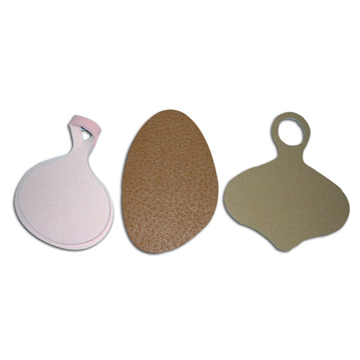  Insole ( Insole)