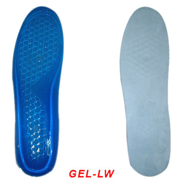  Insole ( Insole)