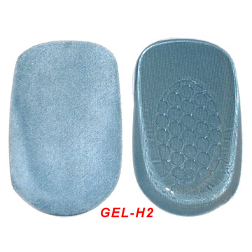  Gel Cushion ( Gel Cushion)