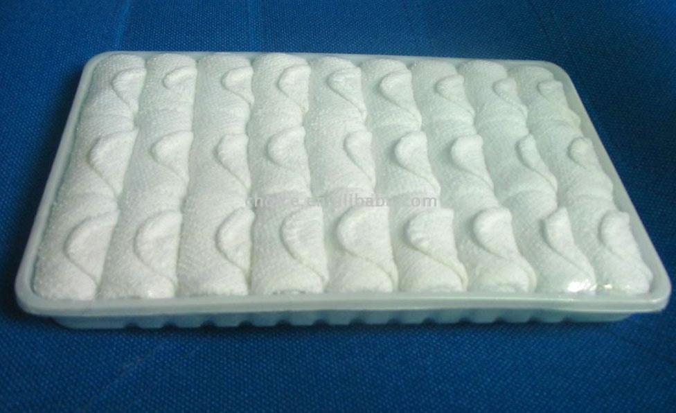 Hand Towel ( Hand Towel)